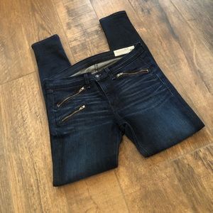 Rag & Bone Jeans
